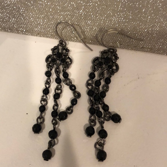 3x25 Bundle of 3 pairs of earrings! - Picture 4 of 4